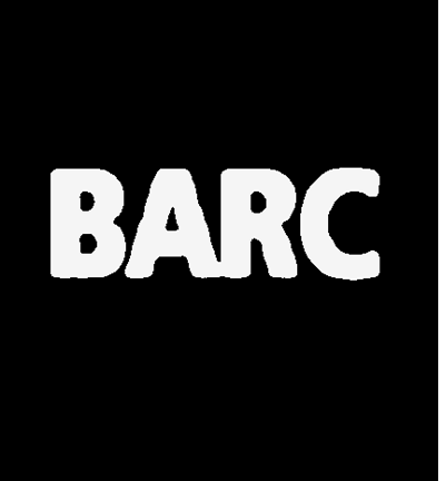 Barc