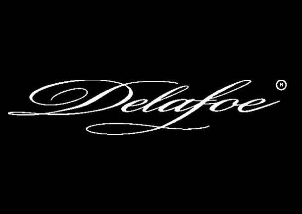 Delafoe