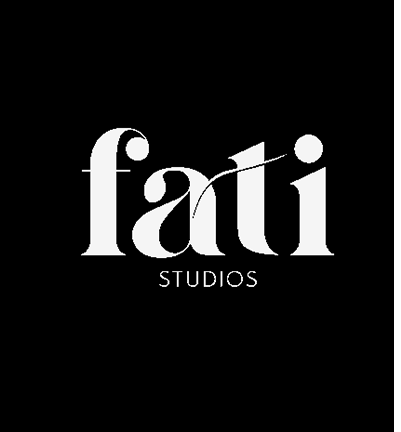 Fati Studios