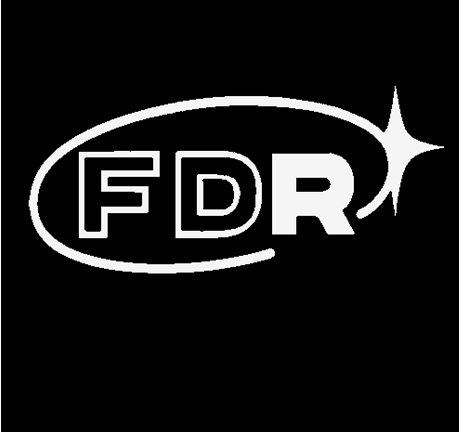 FDR
