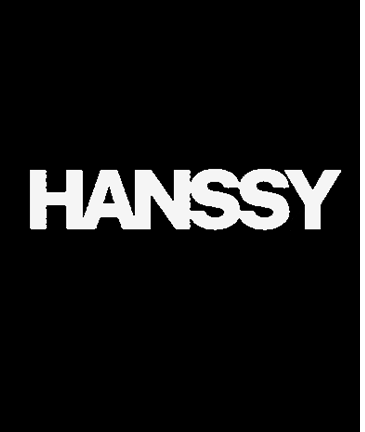 Hanssy