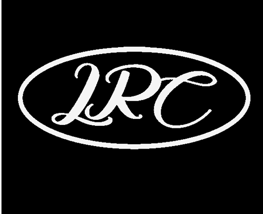 LRC