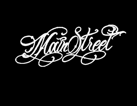 Mainstreet