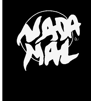 Nada Mal