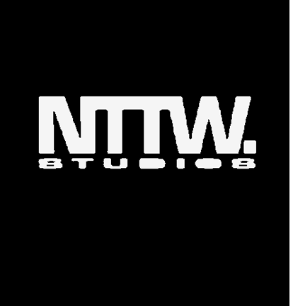 NTTW