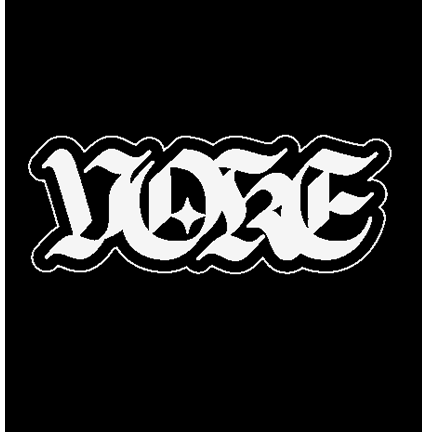 Voke