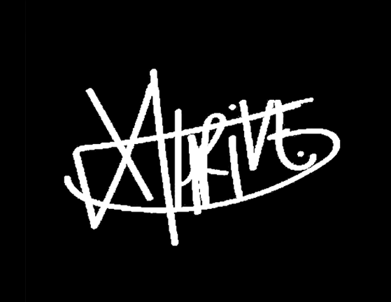 Xtrhive